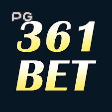 361bet